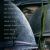 Film Class: Combat Films
