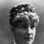 Princess Stéphanie of Belgium