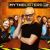 Mythbusters Jr.