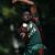Kenyan cricketers