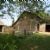 Blacksmith shops