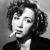 Barbra Fuller