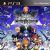 Kingdom Hearts HD 2.5 Remix