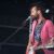 Josh Moriarty