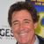 Barry Williams