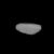 Astronomical objects discovered in 1968