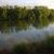 Drava