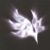 Bump of Chicken albums