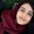 Death of Sahar Khodayari