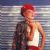 Lithuanian fashion designers