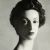 Marella Agnelli