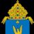 Roman Catholic Ecclesiastical Province of Santa Fe