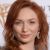 Eleanor Tomlinson