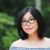 Chinese pansexual people