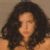 Debbie Boyland