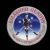 Heavy metal albums by American artists