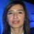 Hadeel Ali