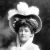 Daisy Greville, Countess of Warwick