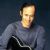 Jean-Jacques Goldman