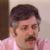 John Boland