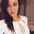Chelsey Yeager