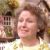 Marlene Sidaway