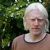 David Wrench (singer)