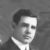 Edgar Jones