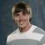 Nick Starcevic