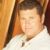 Joe Bucaro III