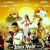 Asterix & Obelix: Mission Cleopatra