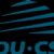 CDU/CSU