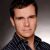 Tony Dalton