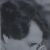Raúl de la Torre