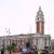Brixton