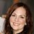 Lesley Ann Warren