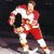 Kent Nilsson