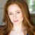 Kate Morgan Chadwick