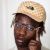 Ian Connor