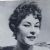 June Russell