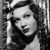 Jean Gillie