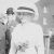 Florence Ann Brumby