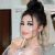 Nanda Caroll