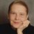 Ruth Gordon
