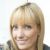 Marisol Aguirre