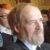 Lithuanian art historians