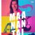 Maanantai