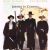 Biographical films about Wyatt Earp