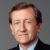 Brian Ross