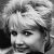 Jo Ann Campbell